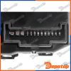 Colonne De Direction Commutateur pour HYUNDAI | 93410-2M000, EPE-HY-010